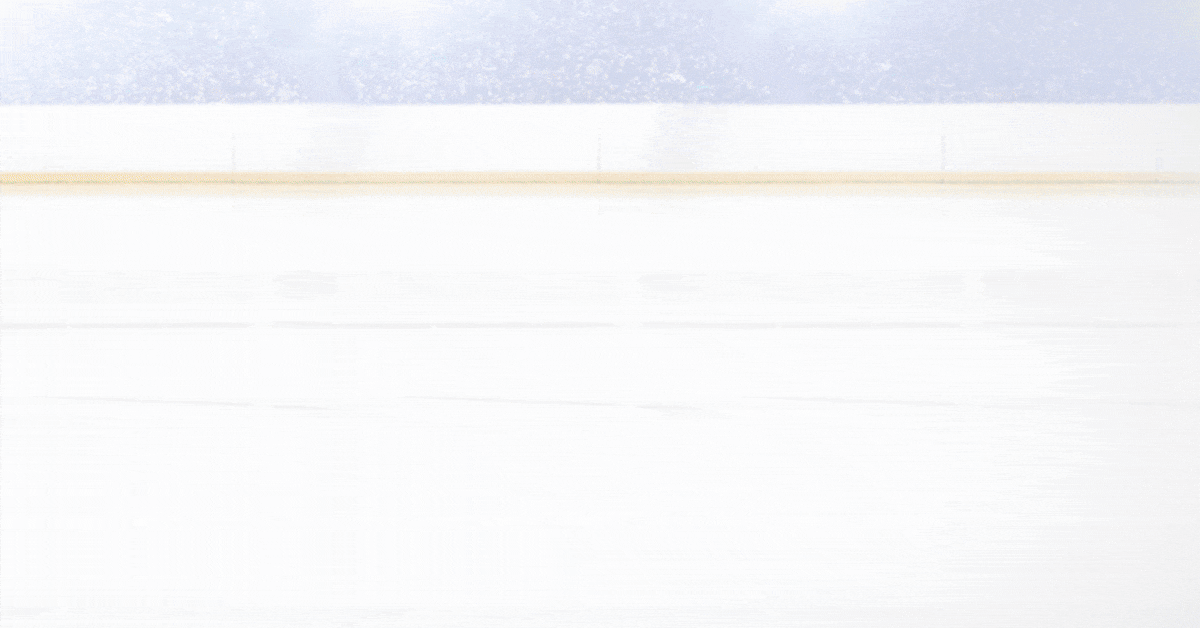NHL Playoffs CheatSheet 2020